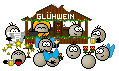 :gluehwein