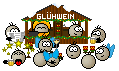 :gluehweinbude1