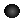 :vampir