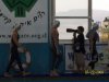 Maccabiah 2009 062.jpg