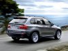BMW_X5_wallpaper2.jpg