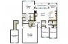bellmeade-floor1.jpg
