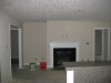 IMG_0925.JPG