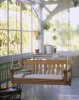 porch swing.jpg
