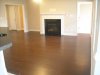 hardwood.jpg