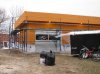 Haus Orange1.jpg