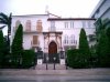 Versace House in South Beach.JPG