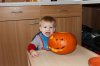 IMG_1624_fb.jpg