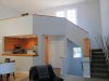 08_kueche_loft.JPG