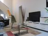 05_wohnzimmer3.JPG