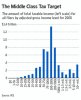 ED-AN418_1taxes_D_20110417172403.jpg
