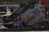 tornado6.jpg