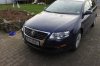 Passat.jpg