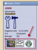 wasmirgefaellt-profil.png