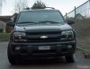 chevy001.jpg