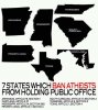 atheistbans.jpg