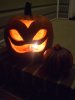 pumpkin2.jpg