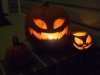 pumpkin1.jpg