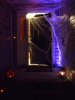 decor5.jpg decor5.jpg