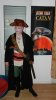 halloween2012.jpg