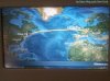 usa2013001.jpg