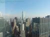 usa2013005.jpg