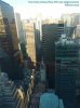 usa2013007.jpg