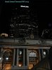 usa2013008.jpg