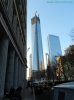 usa2013011.jpg