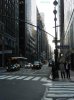 usa2013012.jpg