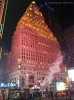 usa2013015.jpg