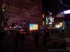 usa2013016.jpg