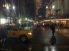 usa2013017.jpg