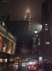 usa2013018.jpg