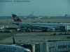usa2013023.jpg