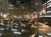 usa2013010.jpg