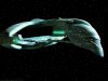 D'deridex_class_original_studio_model_publicity_still.jpg