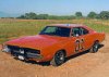 aa-1969-dodge-charger-dukes-of-hazzard-24270.jpg