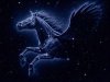 Pegasus-fantasy-30995407-400-300.jpg