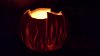 20131031_204108.jpg