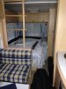 Foto 3.jpg