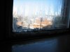 99 apt 310 window.jpg