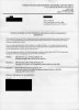 approval letter.jpg
