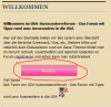 wtf.PNG