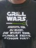 grillwars.jpg