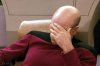 facepalm-picard001.jpg