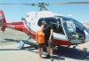 sunshine-tours-heli2014001.jpg