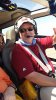 sunshine-tours-heli2014002.jpg sunshine-tours-heli2014002.jpg