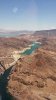 sunshine-tours-heli2014004.jpg
