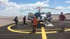 sunshine-tours-heli2014005.jpg